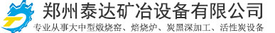 yy易游电竞注册