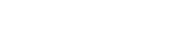 yy易游电竞注册简介