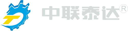 yy易游电竞注册